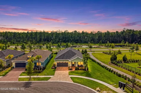 135 Neighbor Court St. Augustine FL 32092