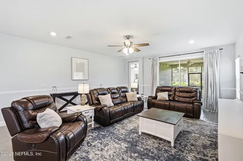135 Neighbor Court St. Augustine FL 32092