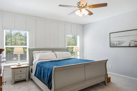 135 Neighbor Court St. Augustine FL 32092
