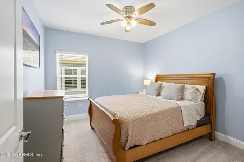 135 Neighbor Court St. Augustine FL 32092