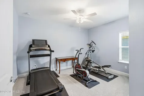135 Neighbor Court St. Augustine FL 32092