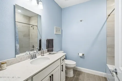 135 Neighbor Court St. Augustine FL 32092
