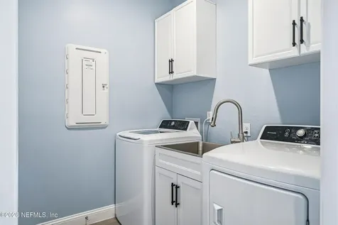 135 Neighbor Court St. Augustine FL 32092