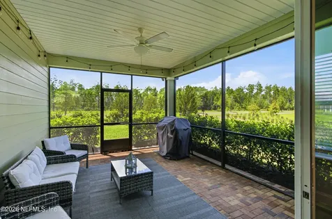 135 Neighbor Court St. Augustine FL 32092