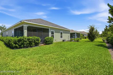 135 Neighbor Court St. Augustine FL 32092