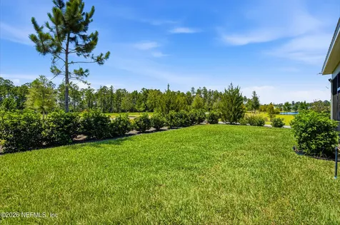 135 Neighbor Court St. Augustine FL 32092