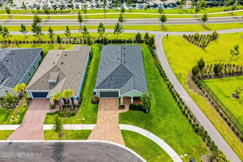 135 Neighbor Court St. Augustine FL 32092