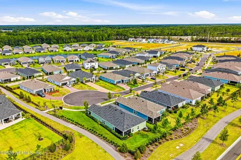 135 Neighbor Court St. Augustine FL 32092