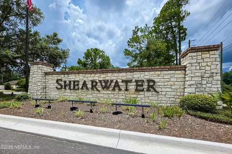 135 Neighbor Court St. Augustine FL 32092