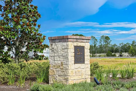 135 Neighbor Court St. Augustine FL 32092