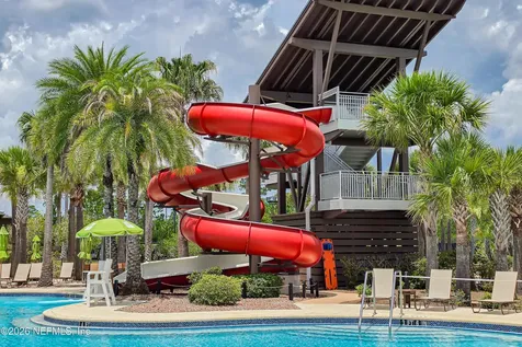 135 Neighbor Court St. Augustine FL 32092