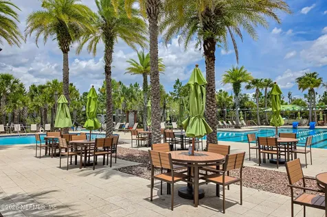 135 Neighbor Court St. Augustine FL 32092