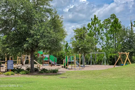135 Neighbor Court St. Augustine FL 32092