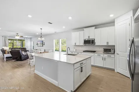 135 Neighbor Court St. Augustine FL 32092