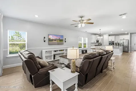 135 Neighbor Court St. Augustine FL 32092