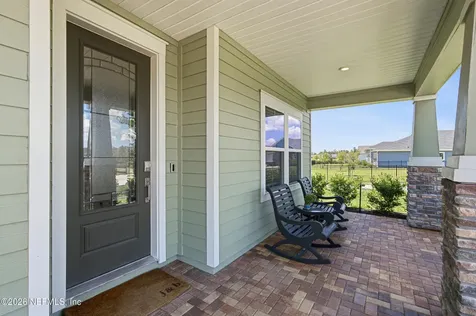 135 Neighbor Court St. Augustine FL 32092