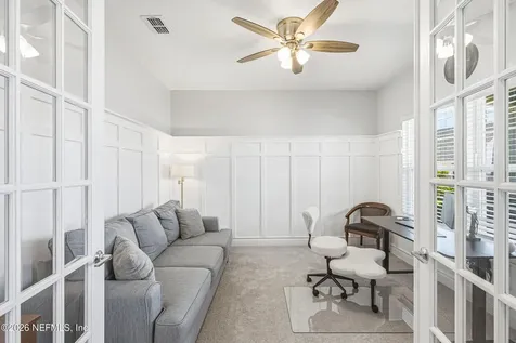 135 Neighbor Court St. Augustine FL 32092