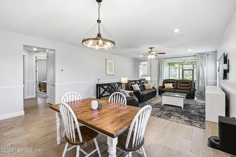 135 Neighbor Court St. Augustine FL 32092