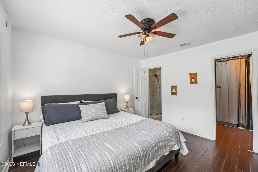 1745 Pheasant Lane Fernandina Beach FL 32034