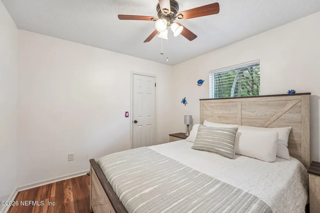 1745 Pheasant Lane Fernandina Beach FL 32034
