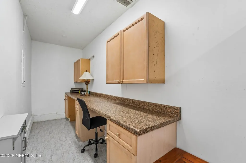 1745 Pheasant Lane Fernandina Beach FL 32034
