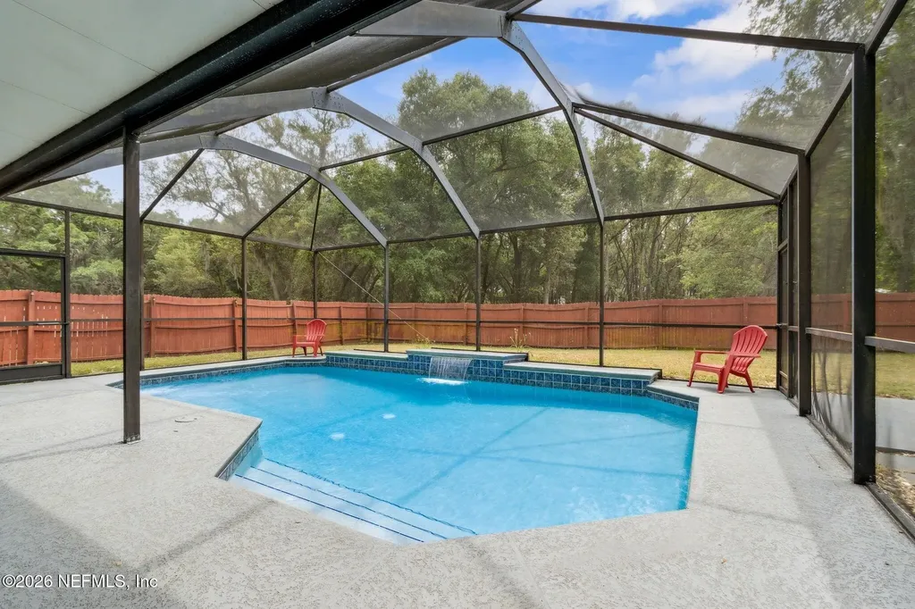 1745 Pheasant Lane Fernandina Beach FL 32034