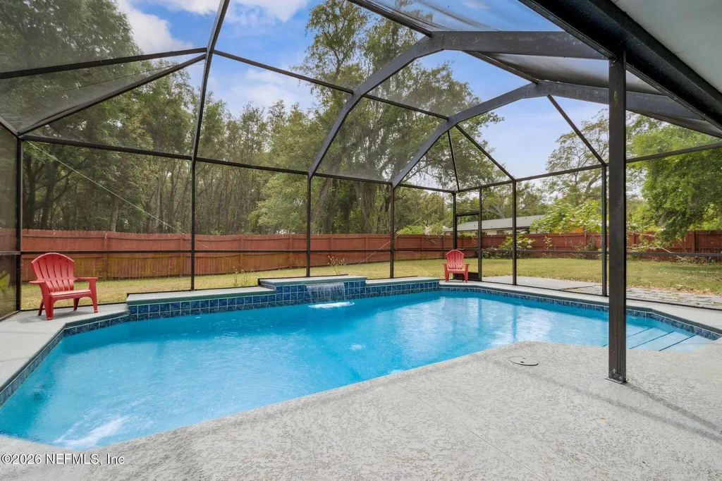 1745 Pheasant Lane Fernandina Beach FL 32034