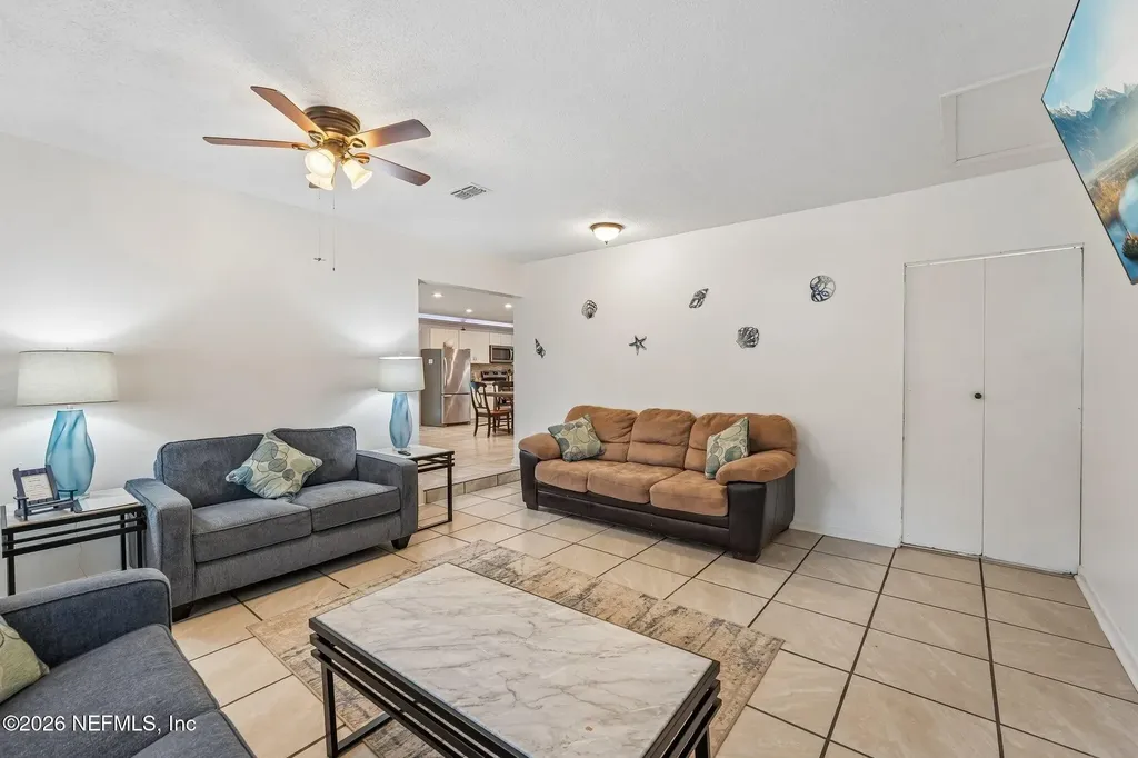 1745 Pheasant Lane Fernandina Beach FL 32034