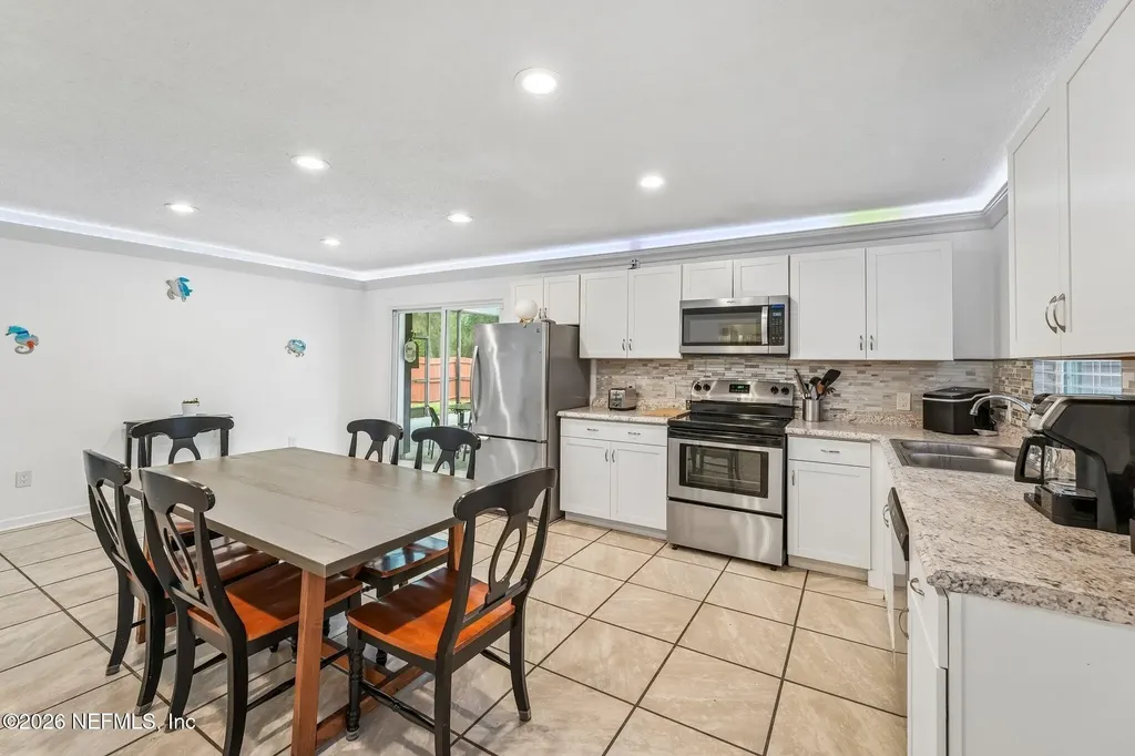 1745 Pheasant Lane Fernandina Beach FL 32034
