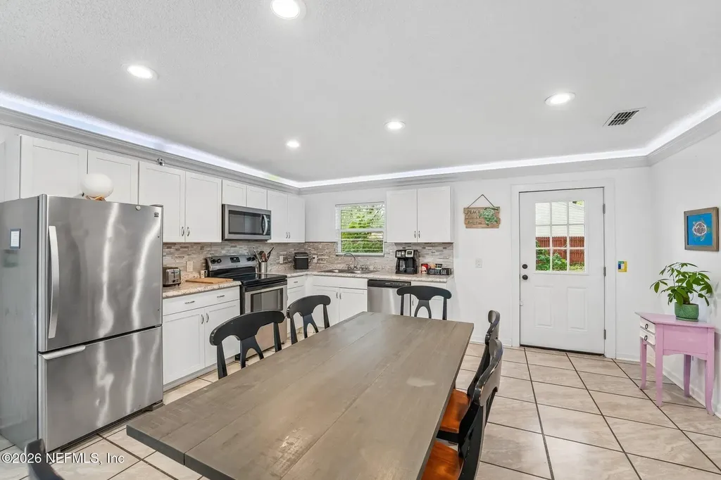 1745 Pheasant Lane Fernandina Beach FL 32034
