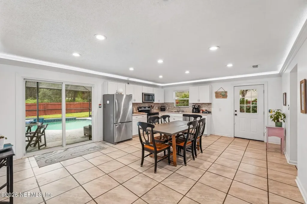 1745 Pheasant Lane Fernandina Beach FL 32034