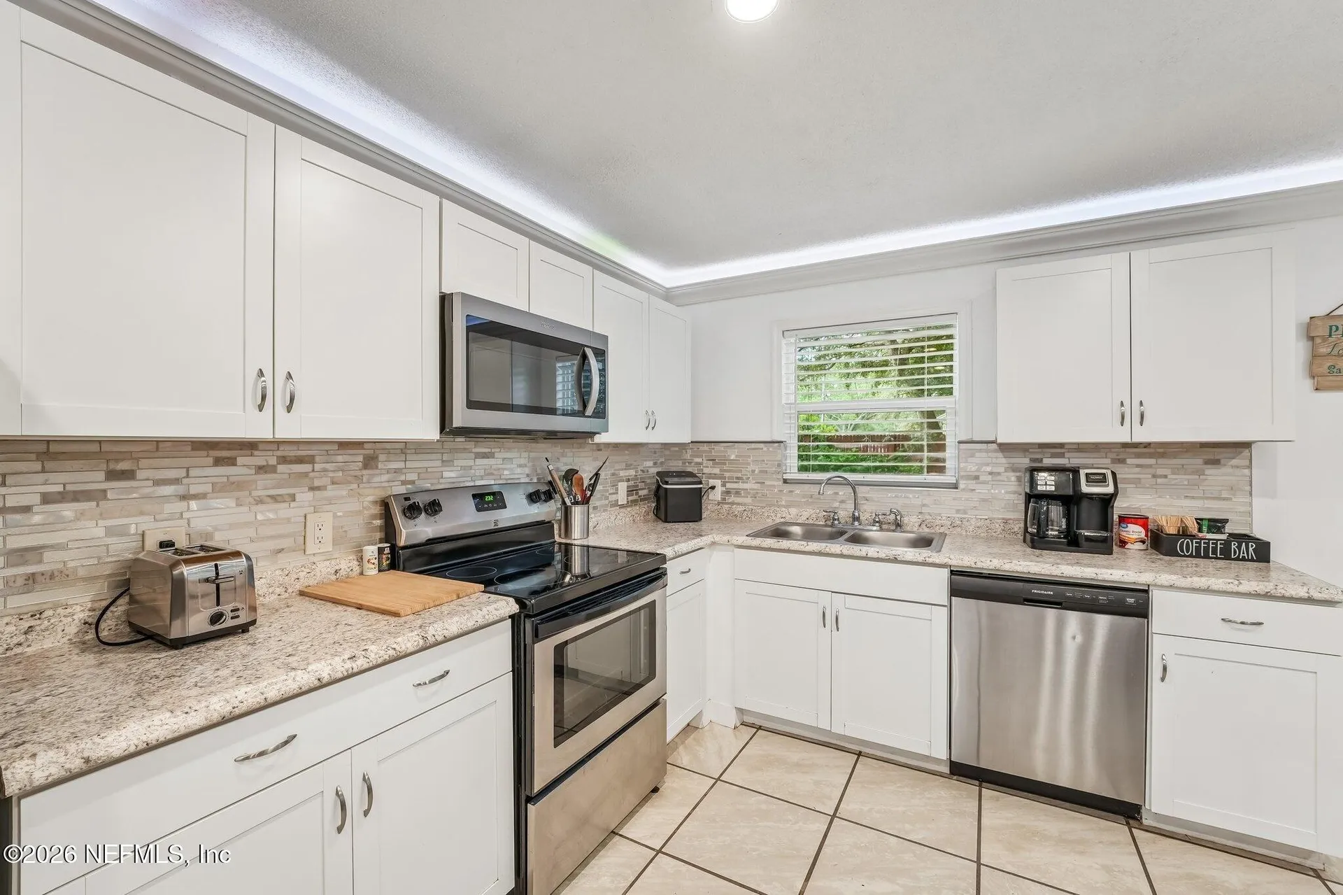 1745 Pheasant Lane Fernandina Beach FL 32034