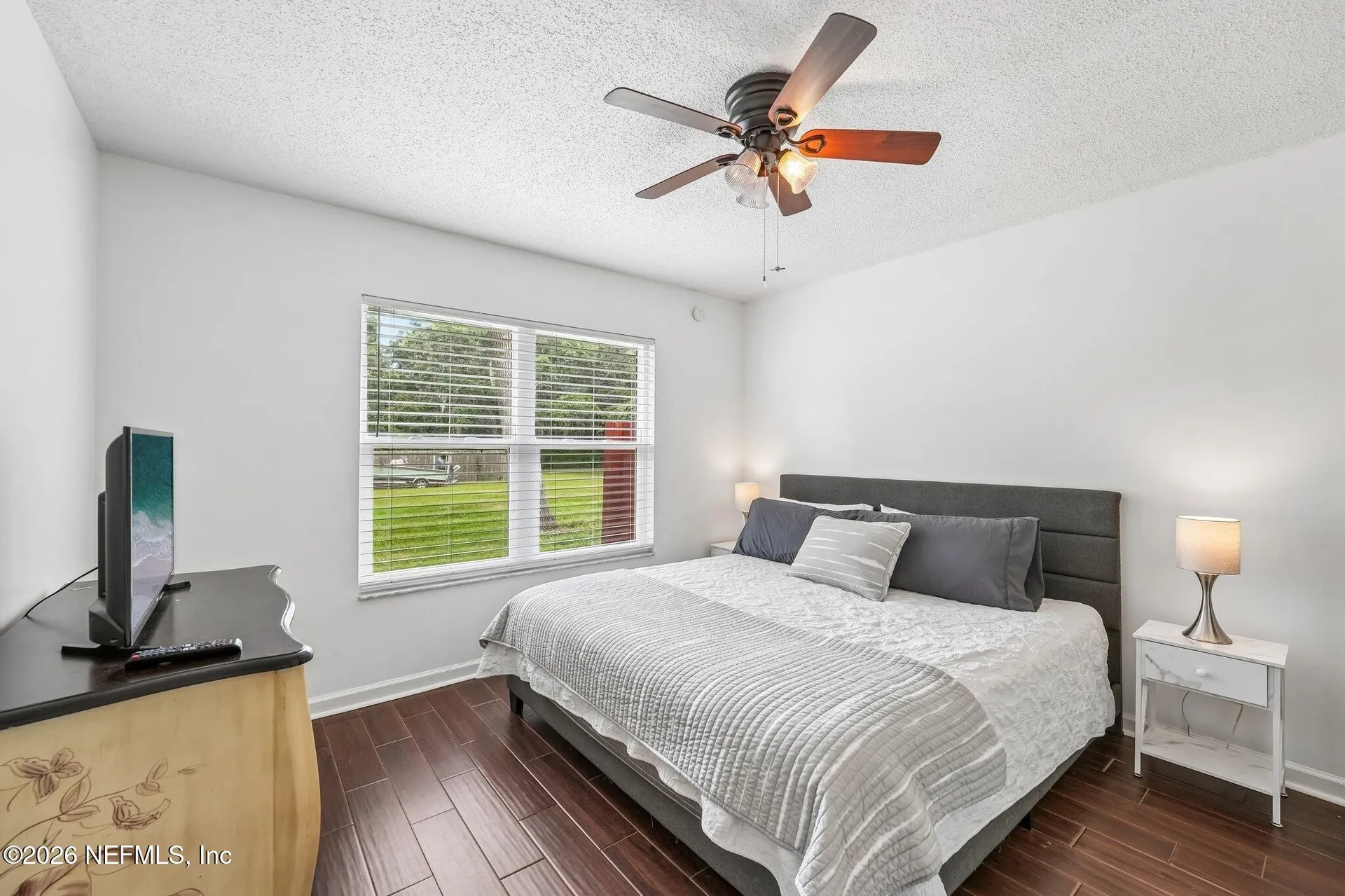 1745 Pheasant Lane Fernandina Beach FL 32034