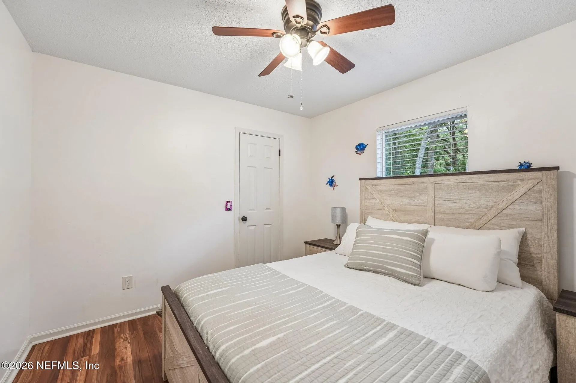 1745 Pheasant Lane Fernandina Beach FL 32034