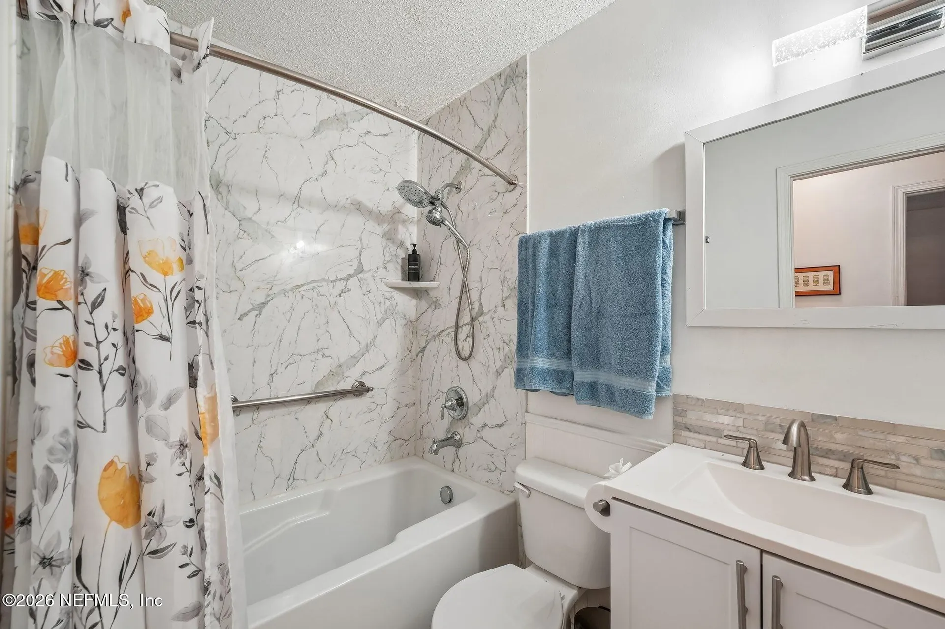 1745 Pheasant Lane Fernandina Beach FL 32034