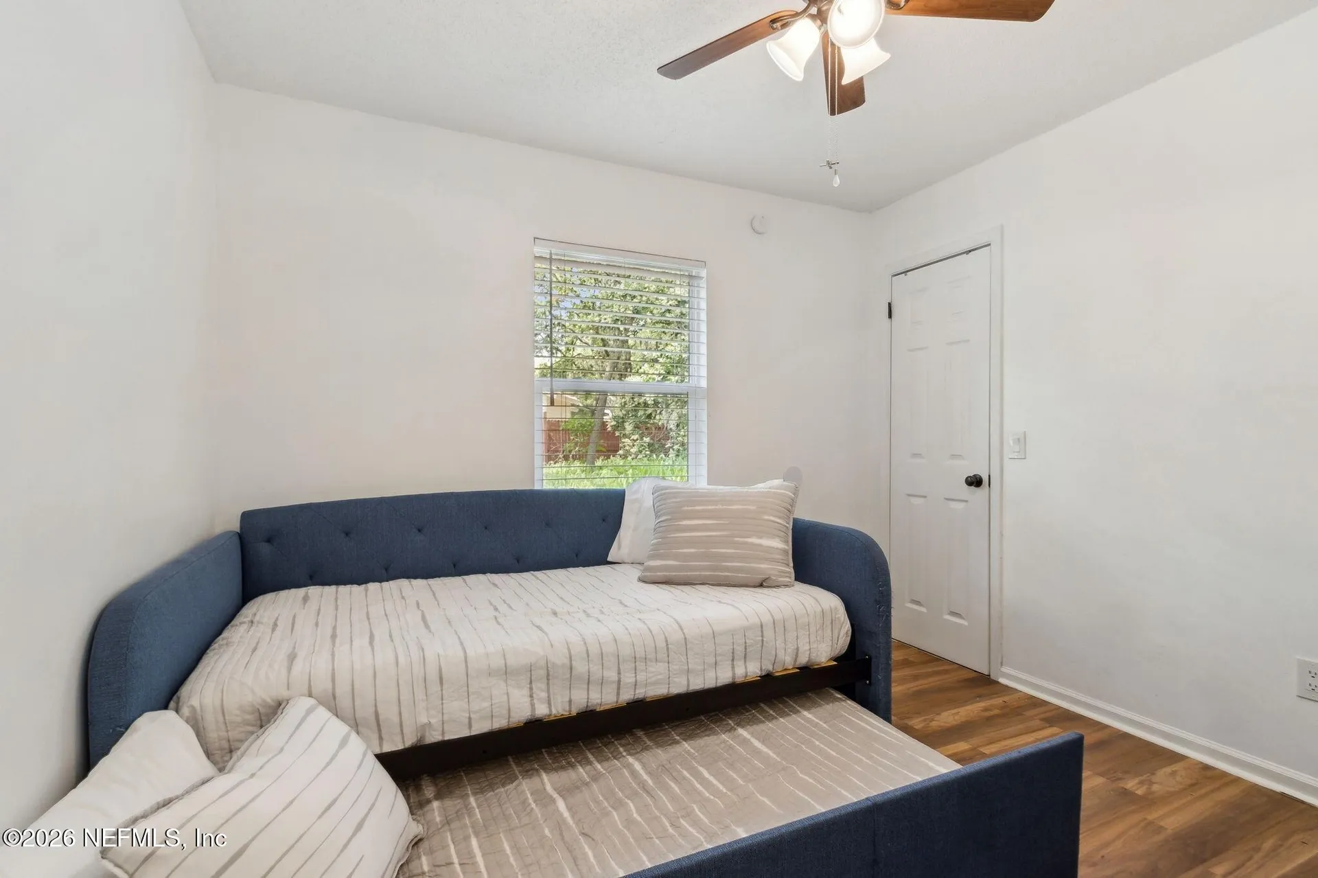 1745 Pheasant Lane Fernandina Beach FL 32034