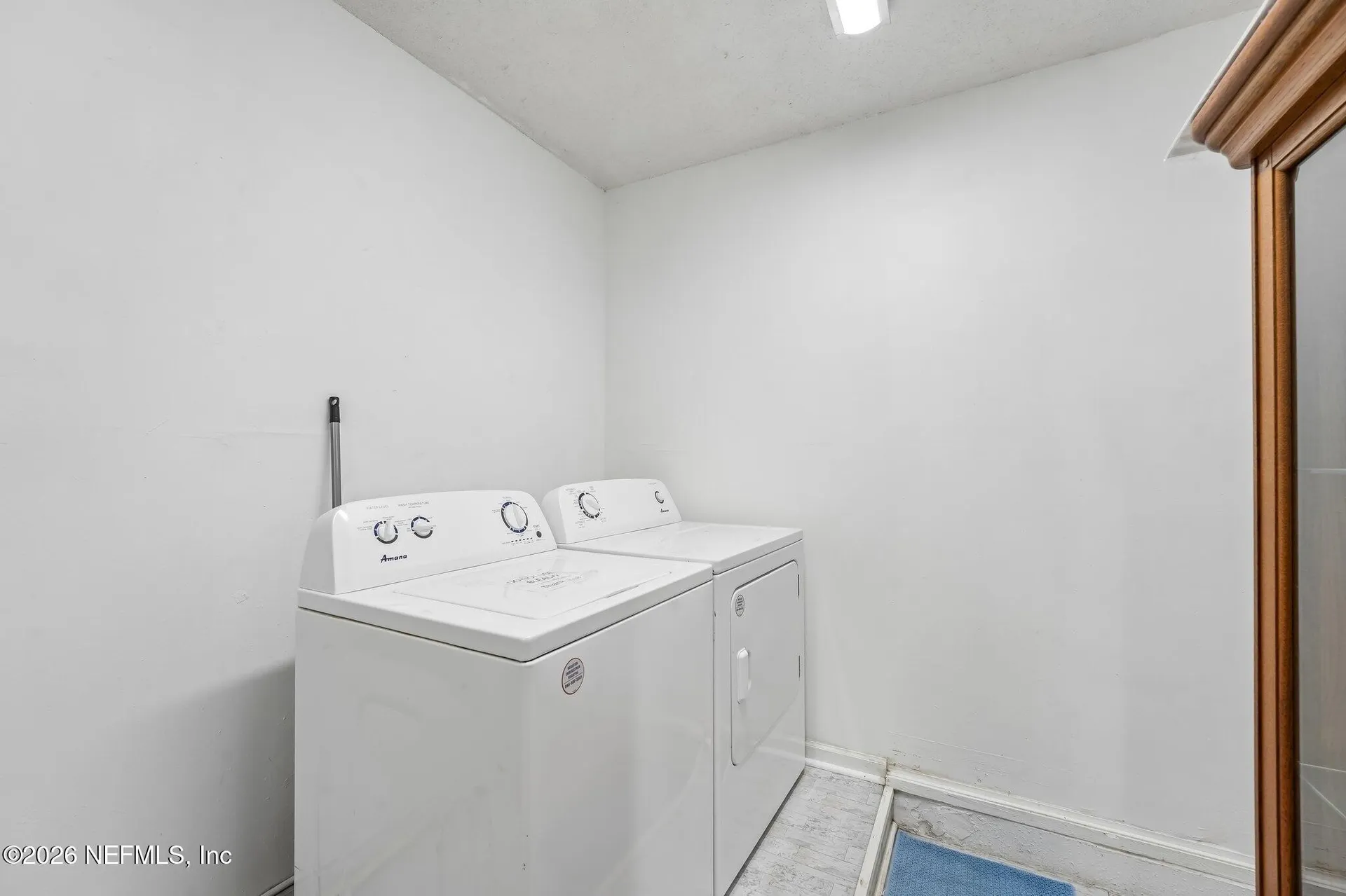 1745 Pheasant Lane Fernandina Beach FL 32034