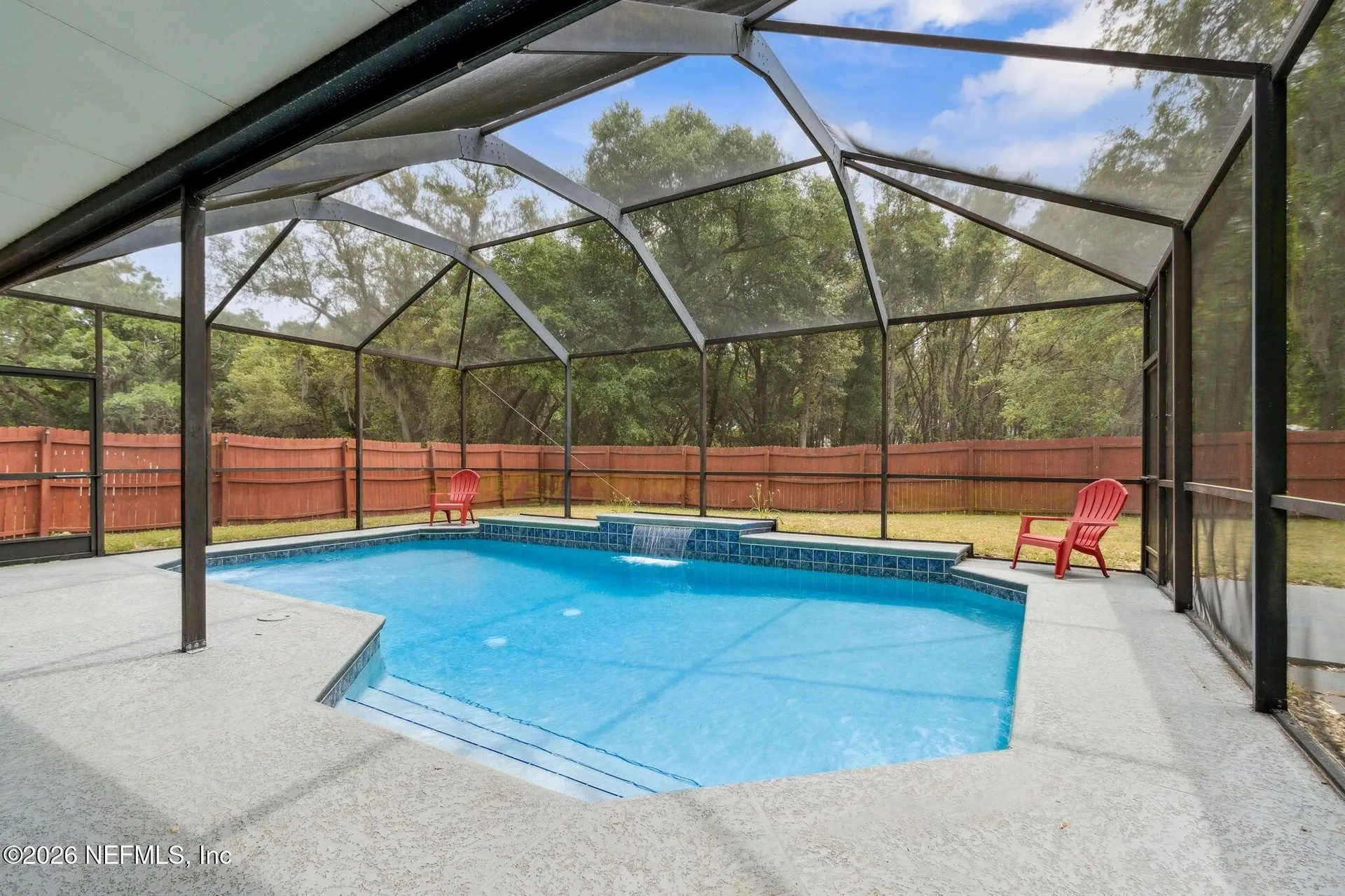 1745 Pheasant Lane Fernandina Beach FL 32034
