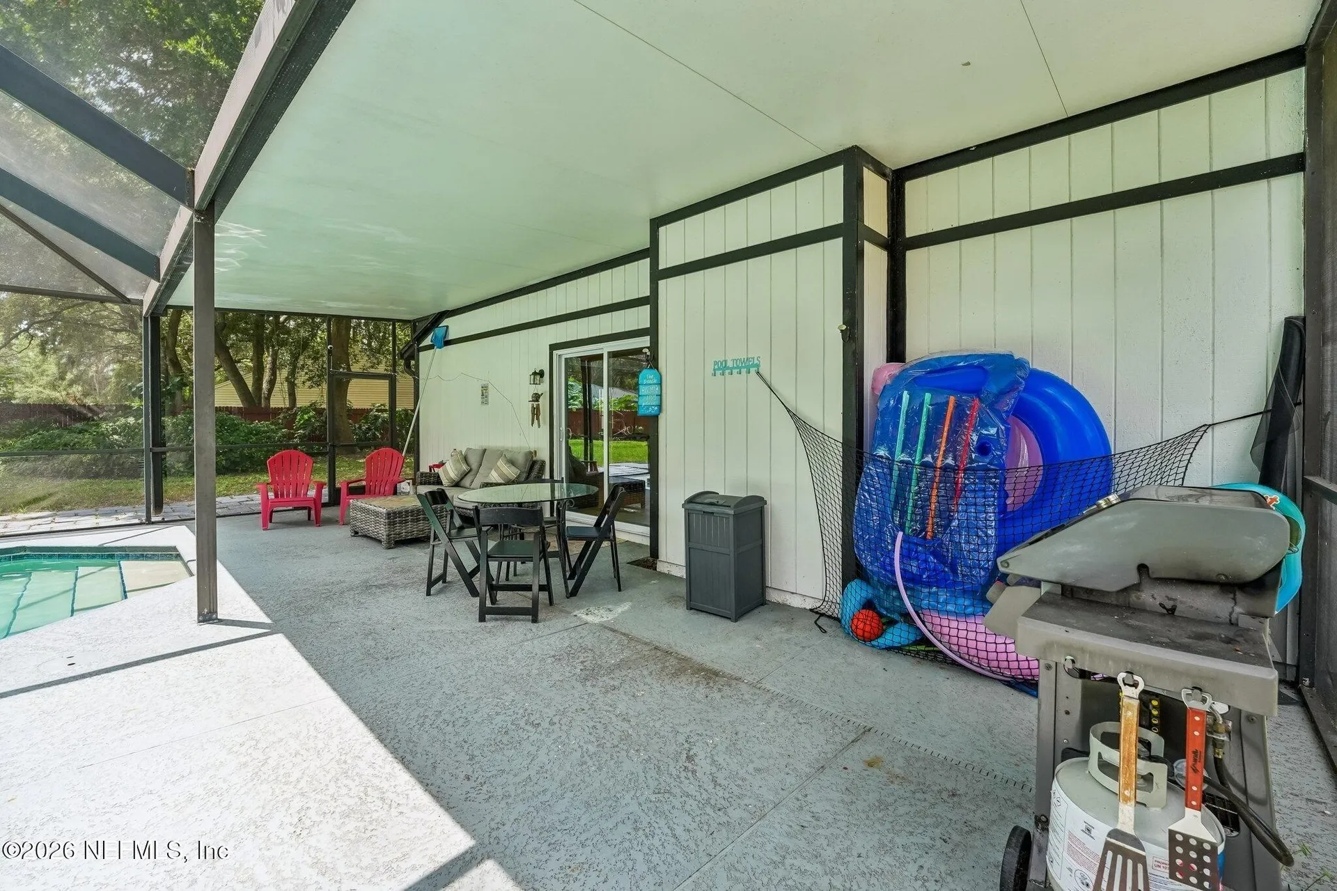 1745 Pheasant Lane Fernandina Beach FL 32034