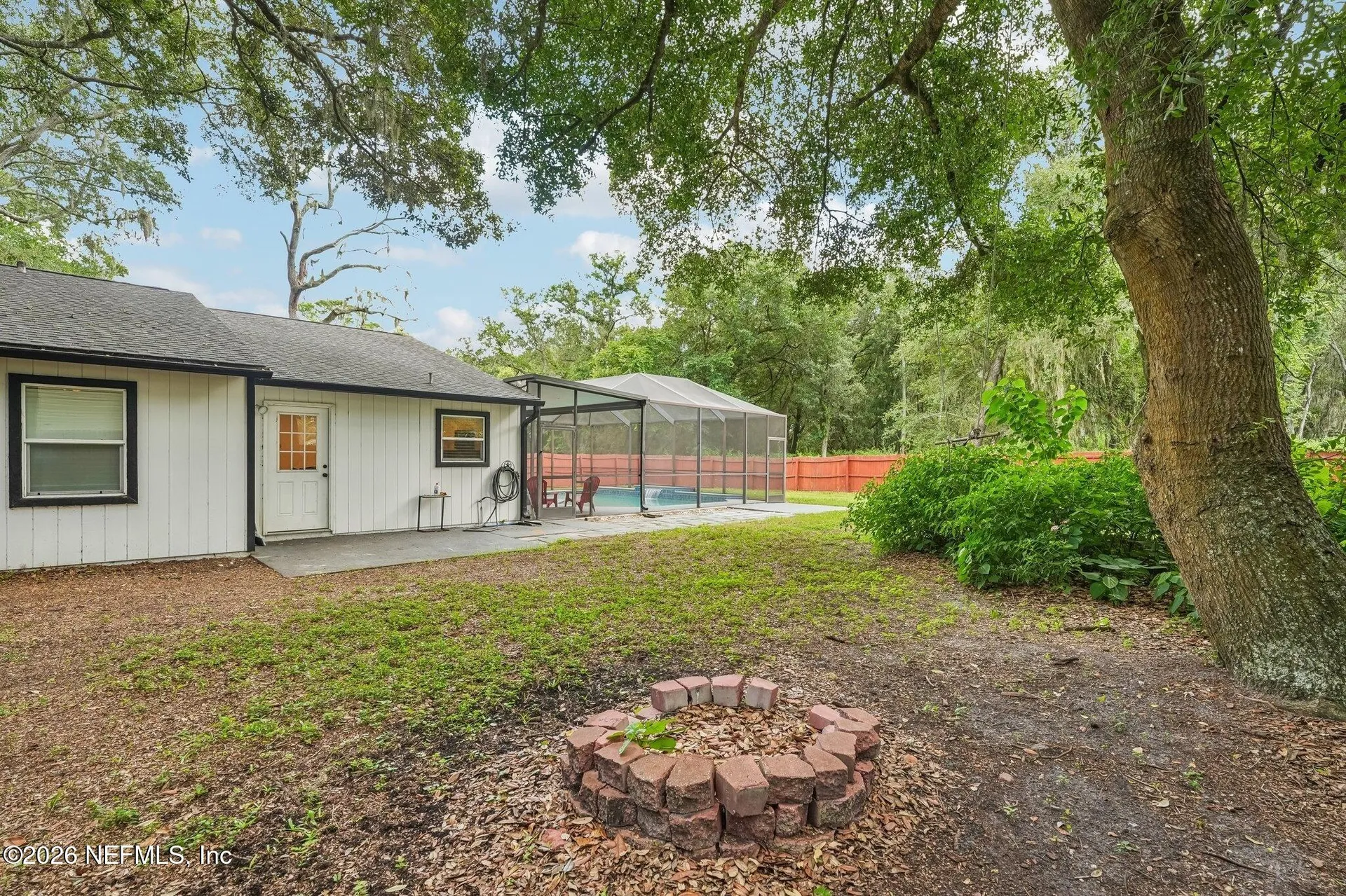 1745 Pheasant Lane Fernandina Beach FL 32034