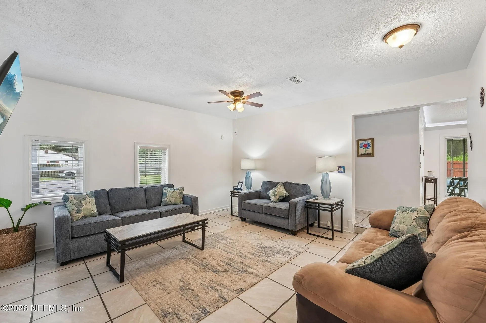 1745 Pheasant Lane Fernandina Beach FL 32034