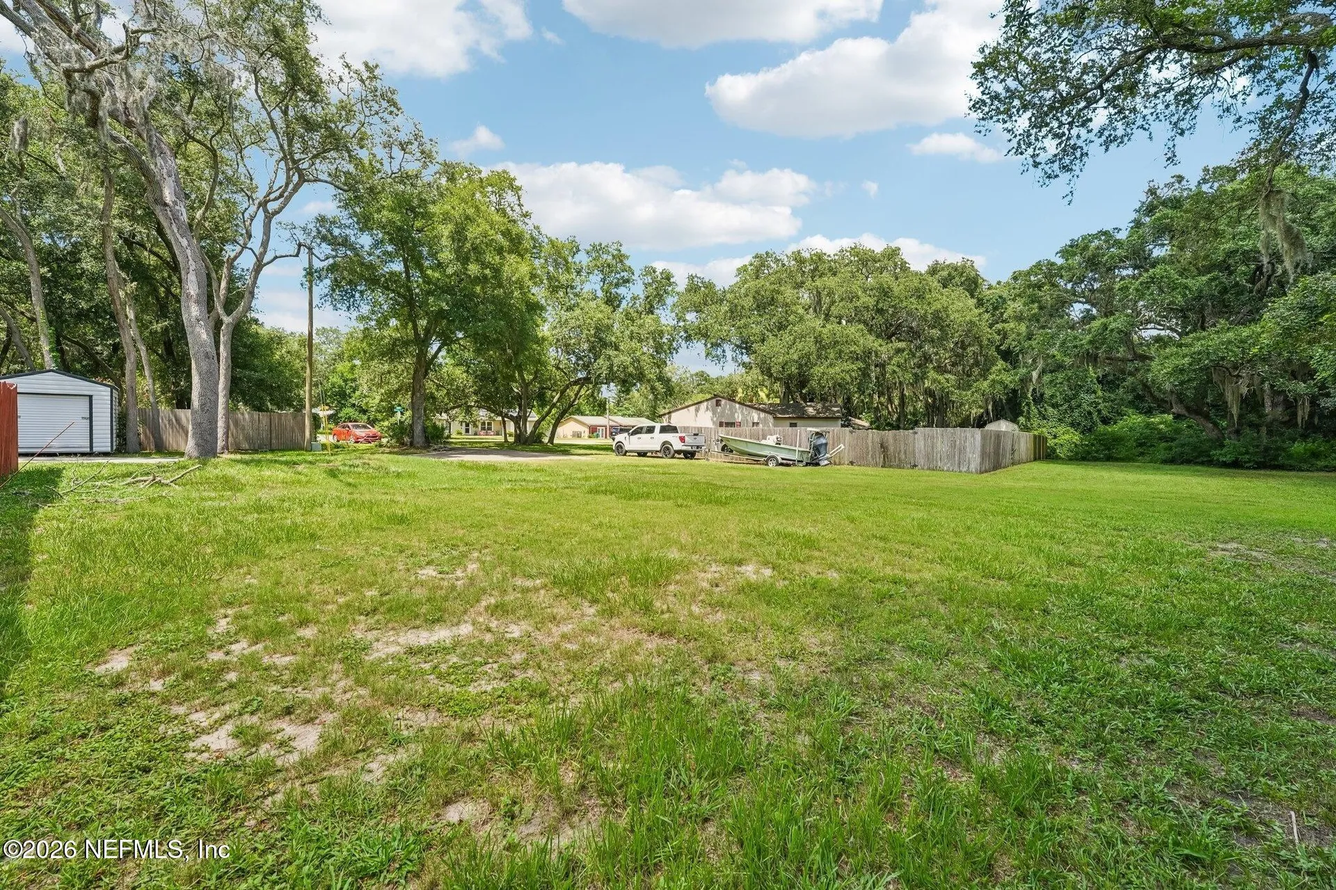 1745 Pheasant Lane Fernandina Beach FL 32034