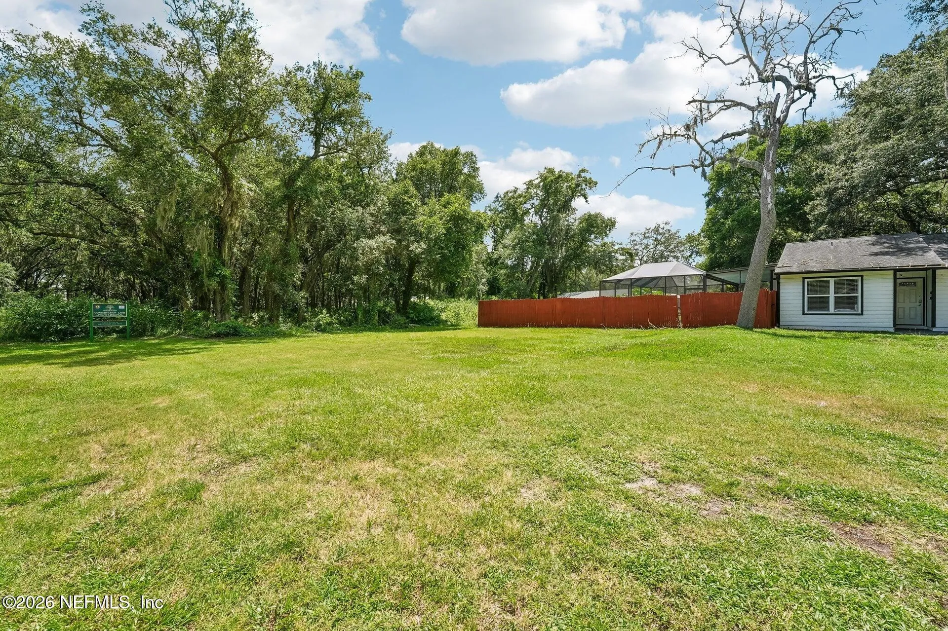 1745 Pheasant Lane Fernandina Beach FL 32034