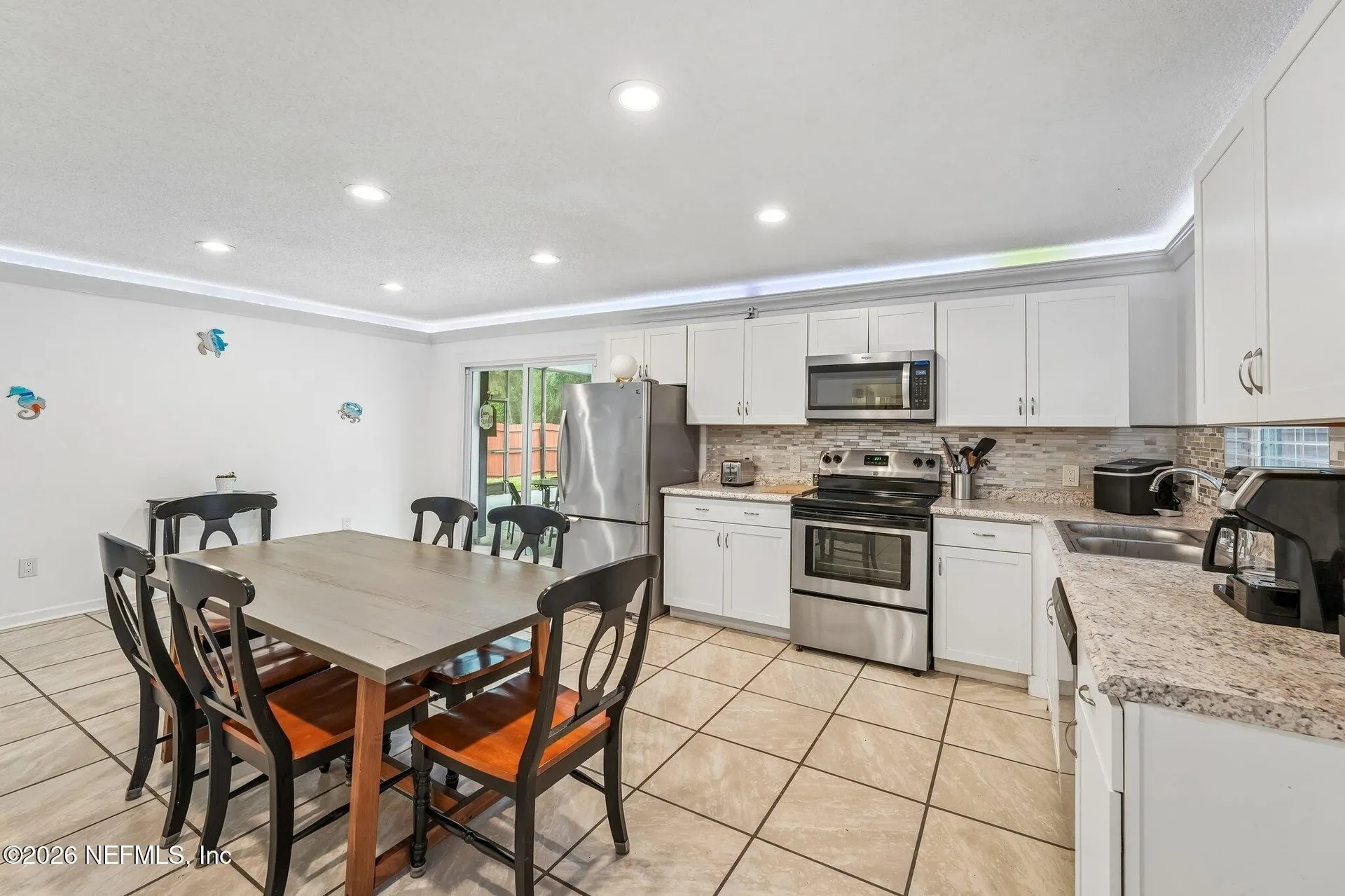 1745 Pheasant Lane Fernandina Beach FL 32034