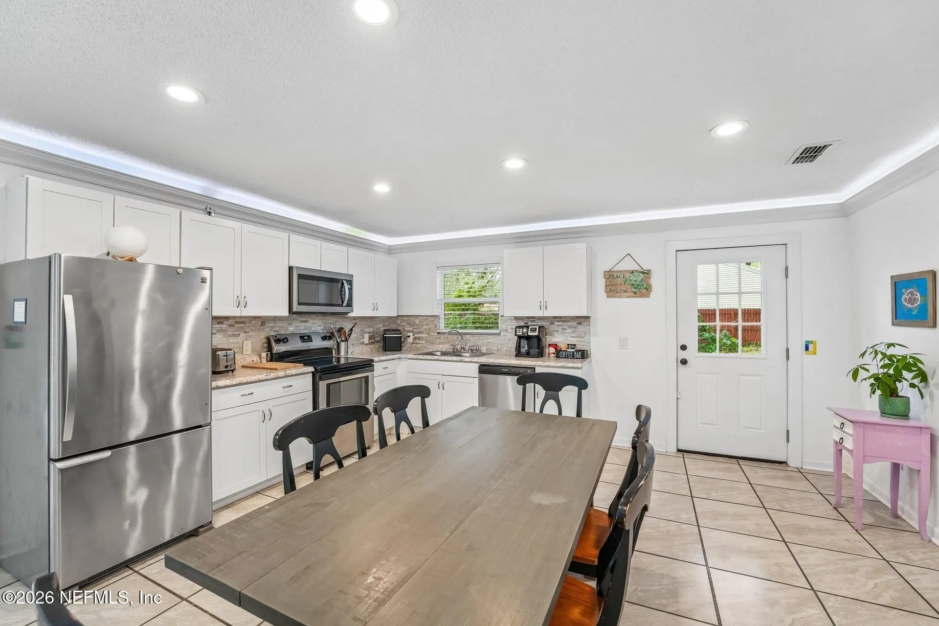 1745 Pheasant Lane Fernandina Beach FL 32034