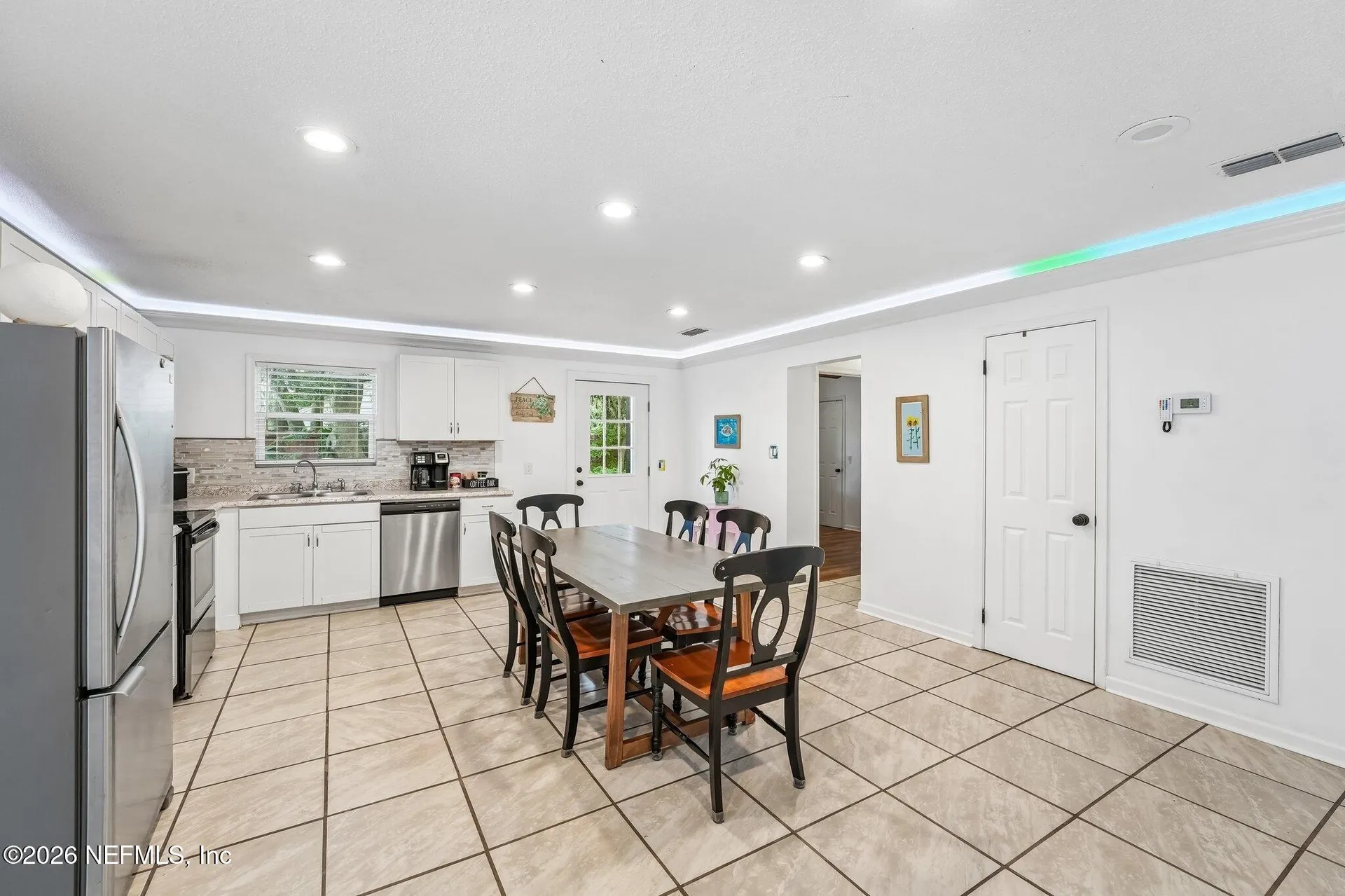 1745 Pheasant Lane Fernandina Beach FL 32034