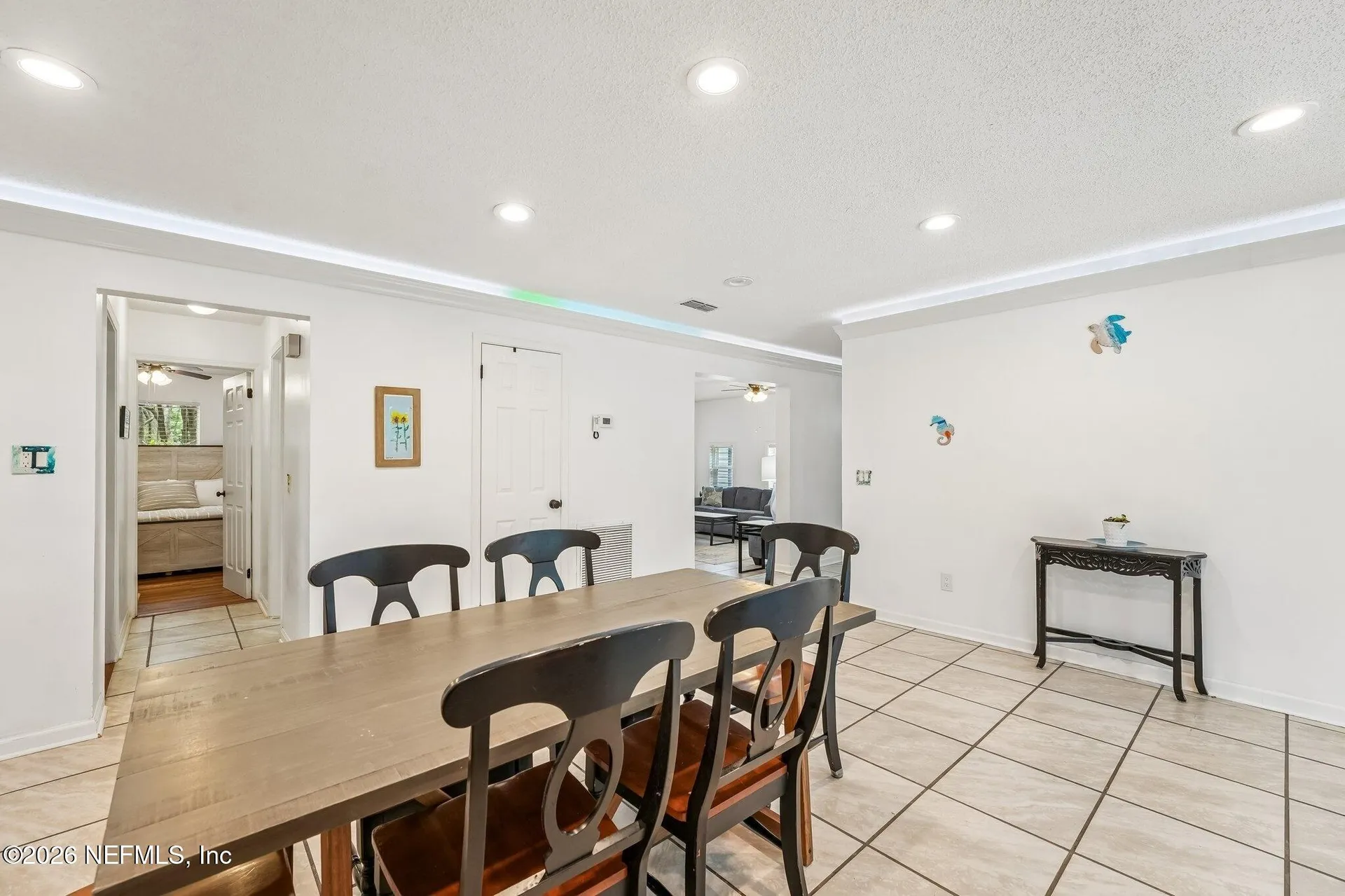 1745 Pheasant Lane Fernandina Beach FL 32034