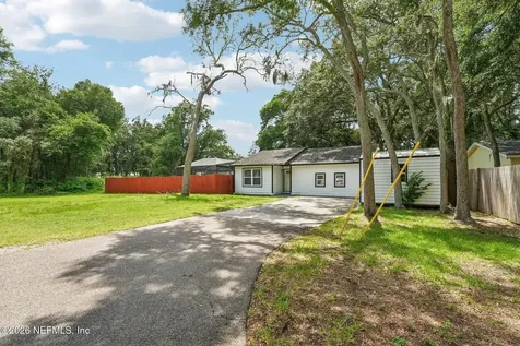 1745 Pheasant Lane Fernandina Beach FL 32034
