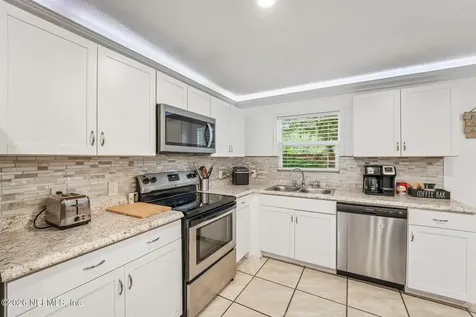 1745 Pheasant Lane Fernandina Beach FL 32034