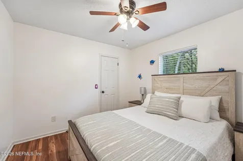 1745 Pheasant Lane Fernandina Beach FL 32034